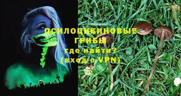 MDMA Premium VHQ Аркадак